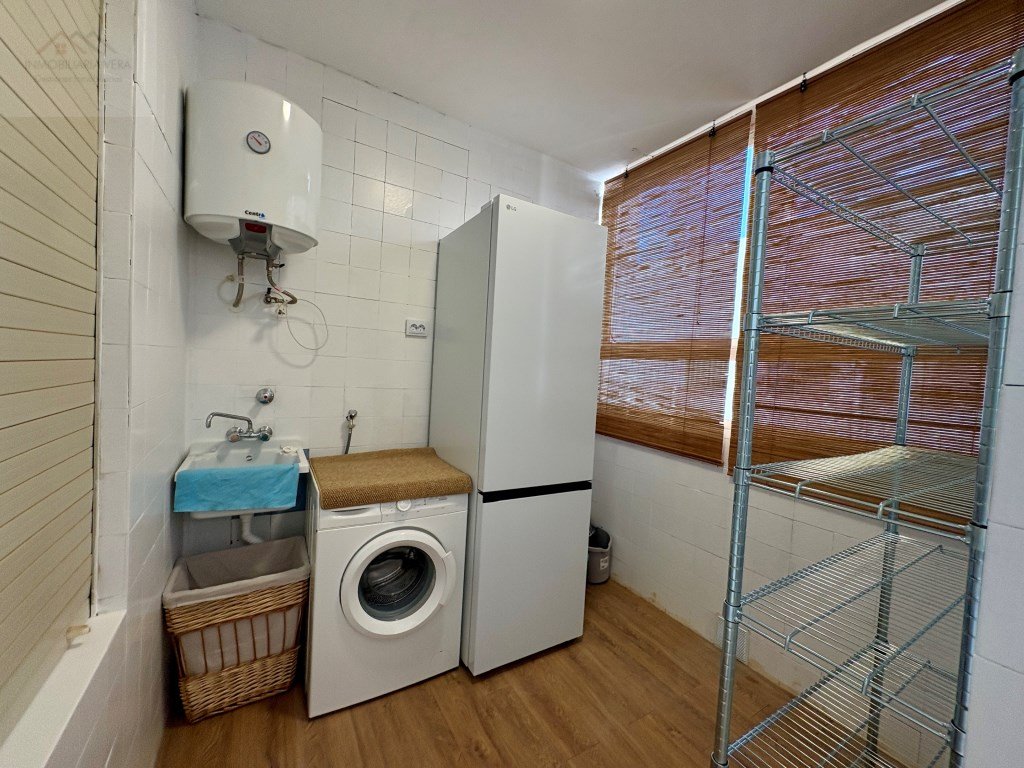 Pis de 125 m² a Mazarrón