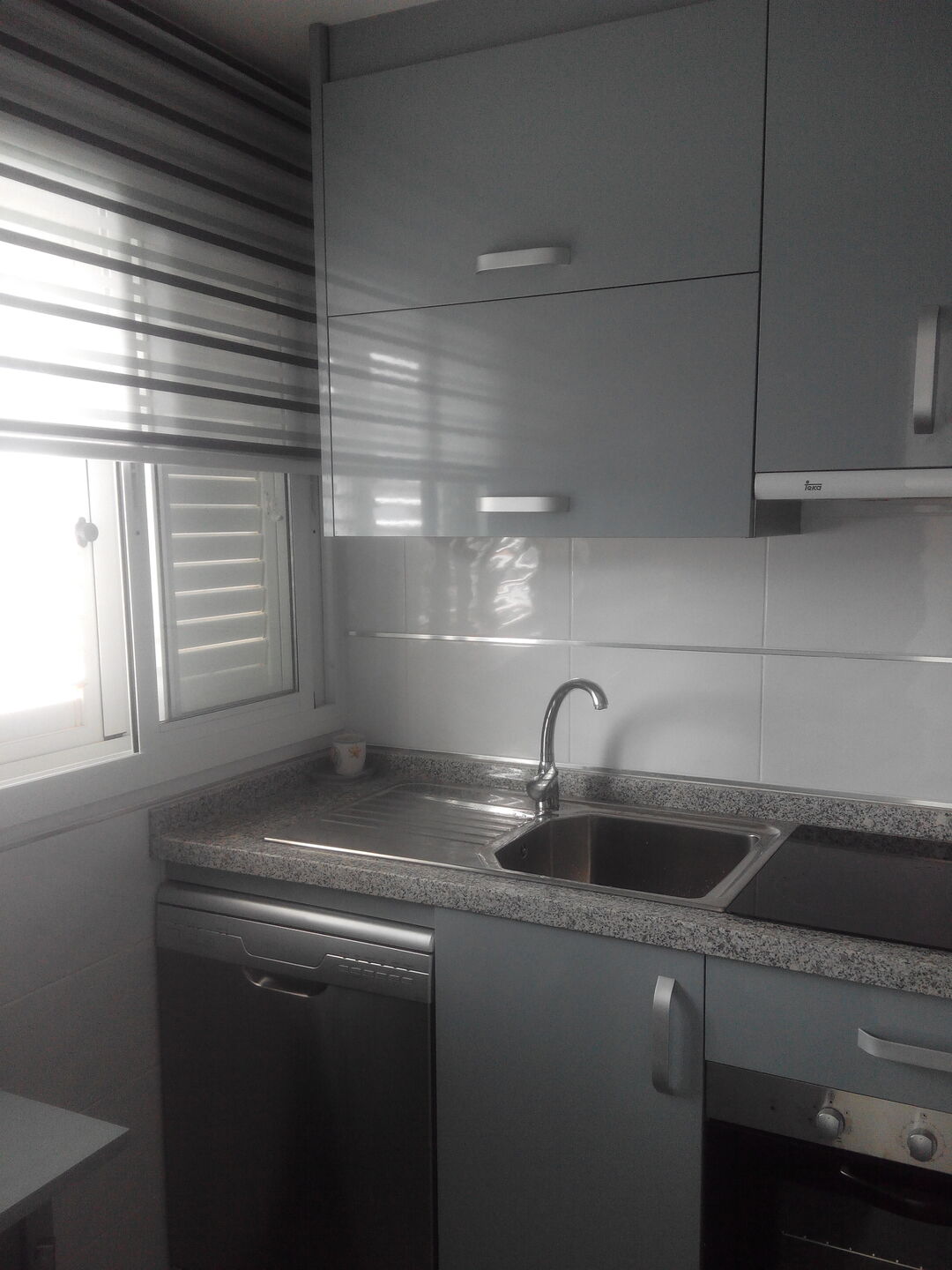 Pis de 105 m² a Rota