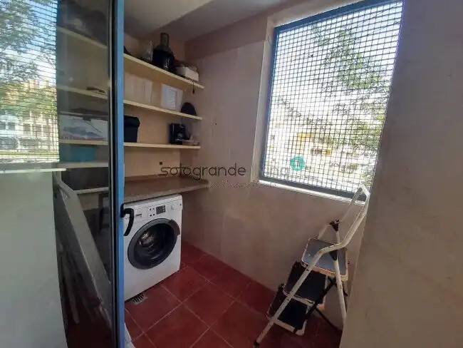 Piso de 150 m² en Callosa de Segura