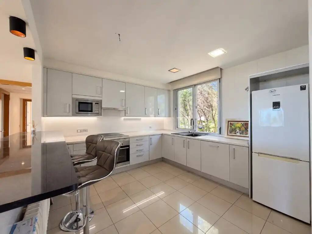 Pis de 170 m² a Calvià