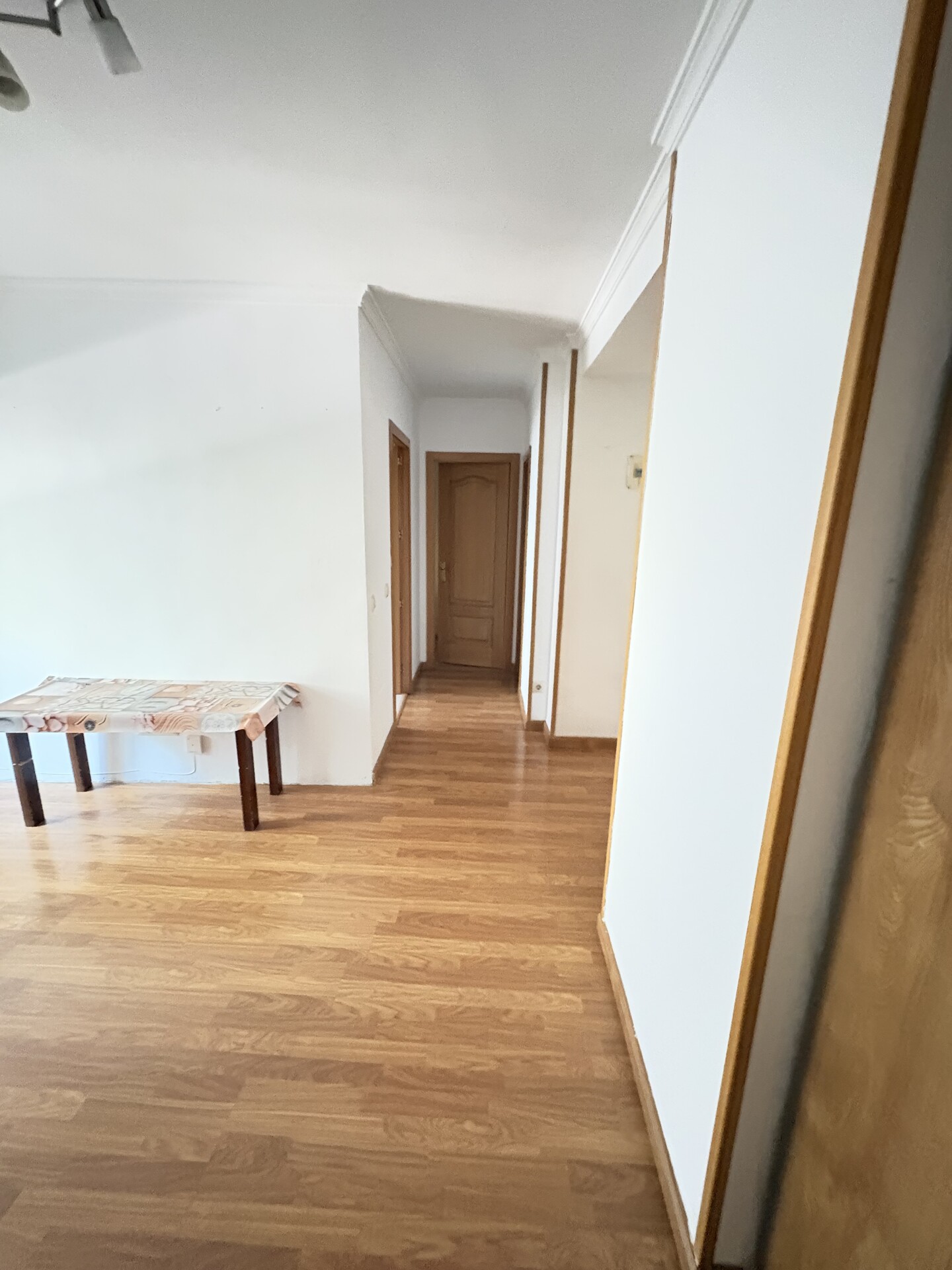 Piso de 52 m² en Madrid