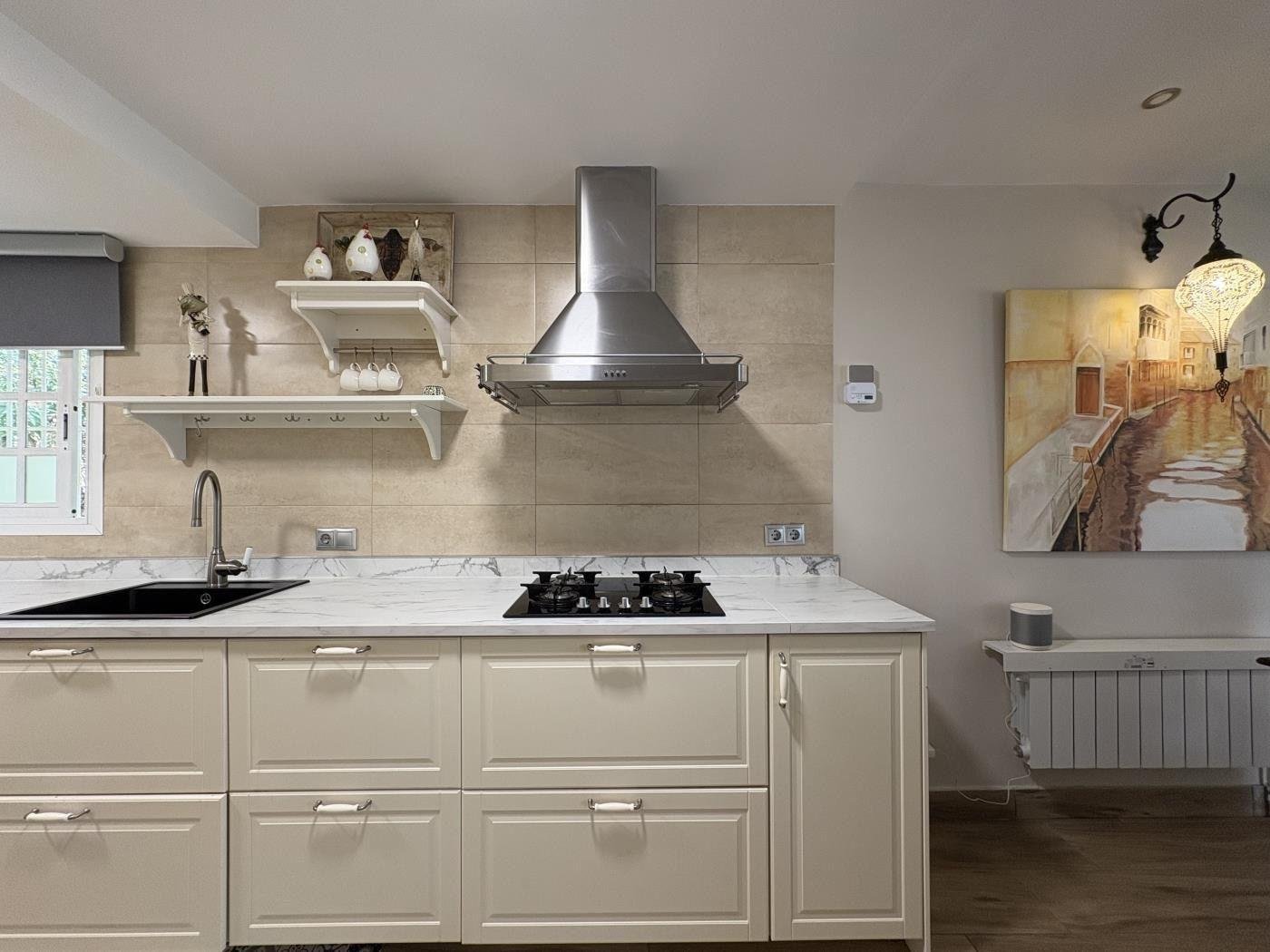 Casa de 145 m² en Calafell
