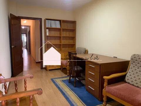 Wohnung 120 m² in Vigo