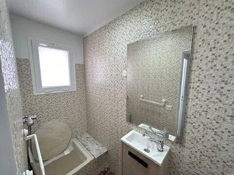 Flat 80 m² in Santa María de Guía de Gran Canaria