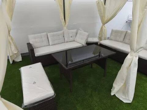 Casa de 130 m² en Firgas