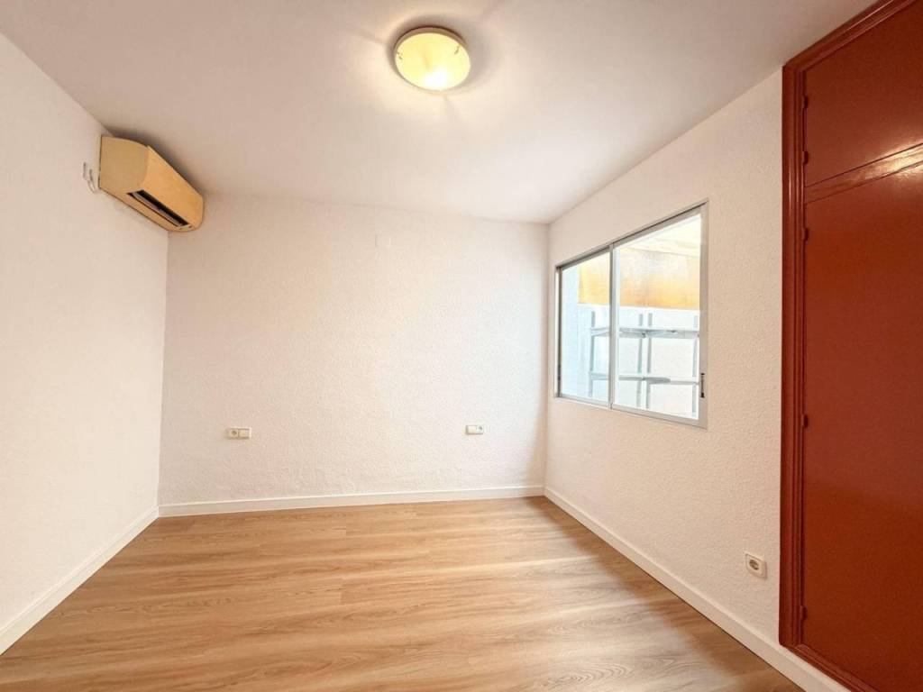 Moradia 120 m² em la Nucia