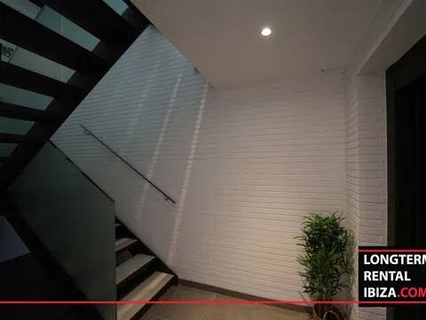 Casa de 250 m² a Santa Eulària des Riu