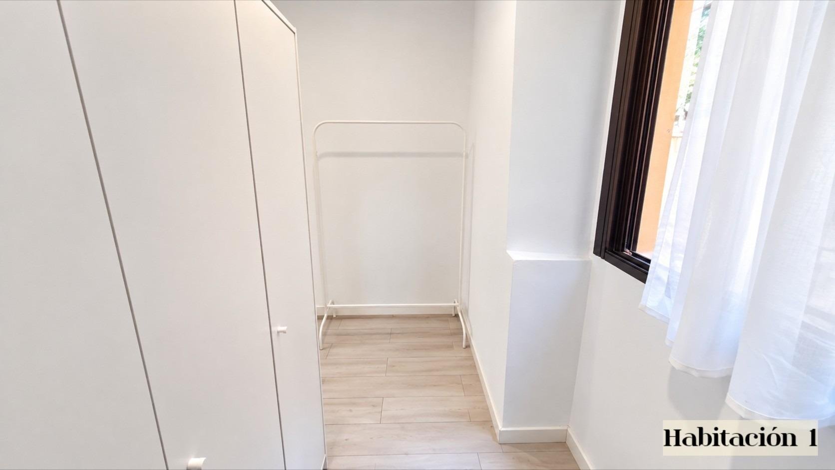 Habitación 153 m², Granada