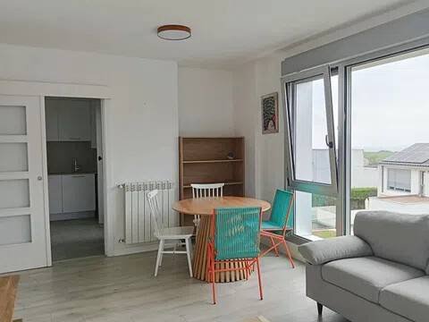 Pis de 82 m² a Piélagos
