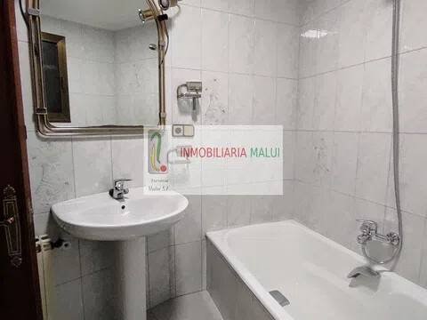 Wohnung 120 m² in Oviedo