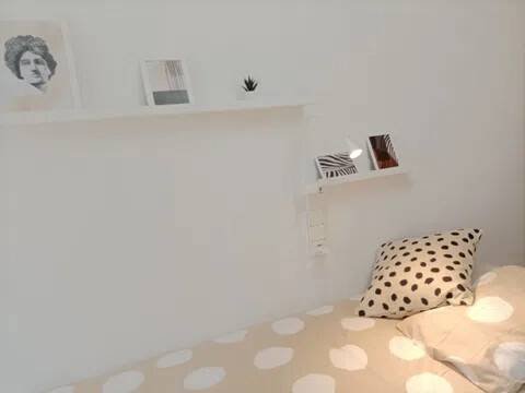 Habitación 240 m², La Almunia de Doña Godina