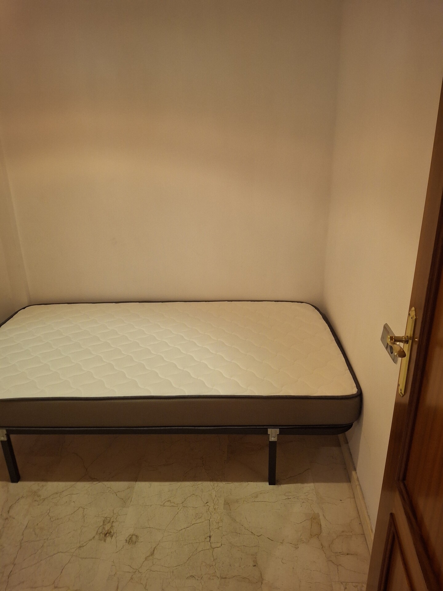 Piso de 75 m² en Córdoba