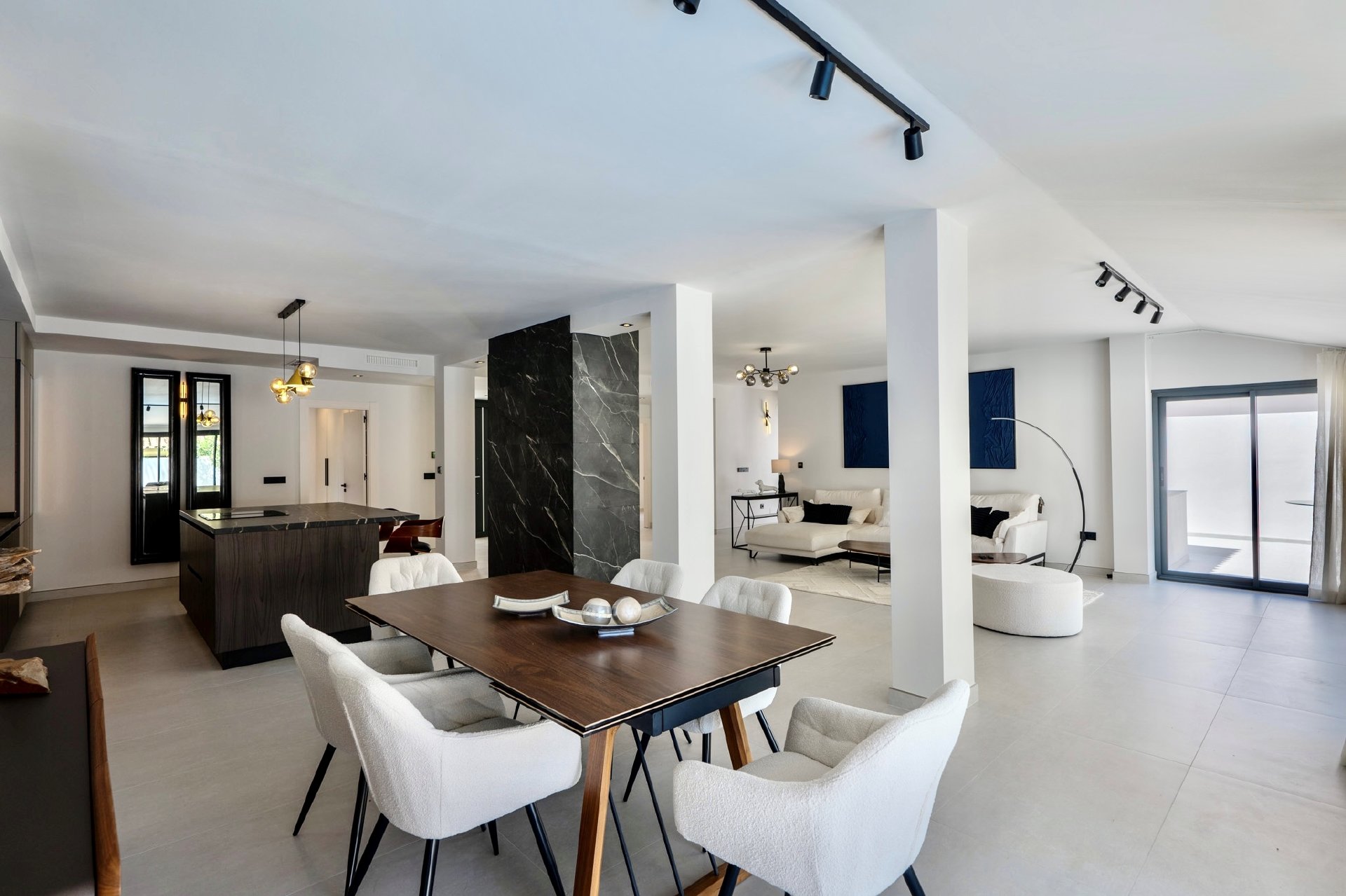 Casa de 417 m² a Marbella