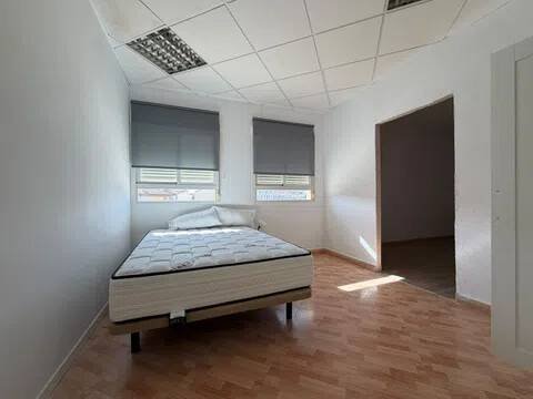 Piso de 150 m² en Aljaraque