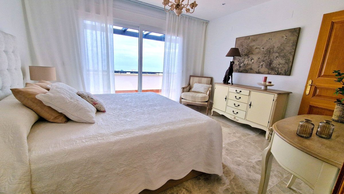 Piso de 153 m² en Belalcázar