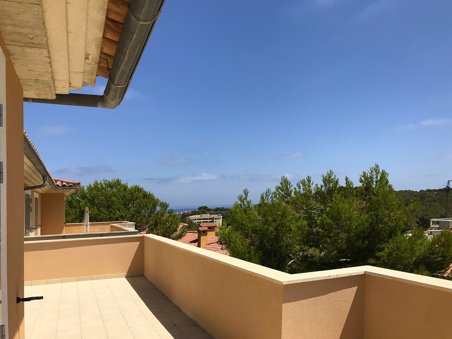 Casa de 234 m² en Calvià