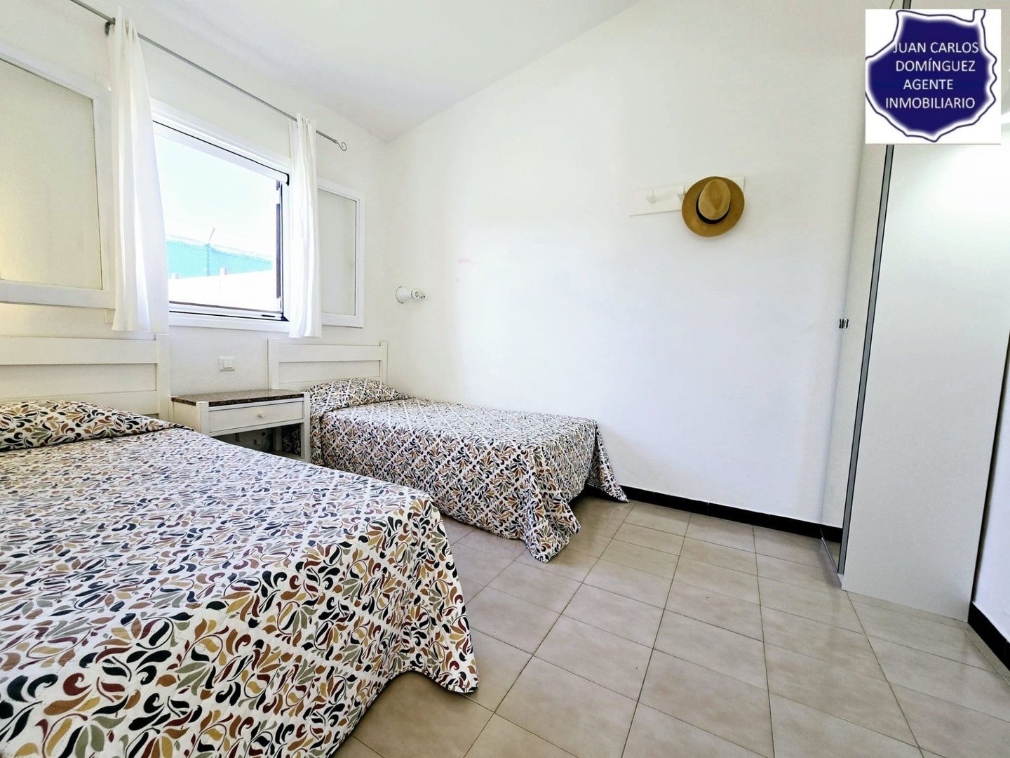 Casa de 45 m² en San Bartolomé de Tirajana