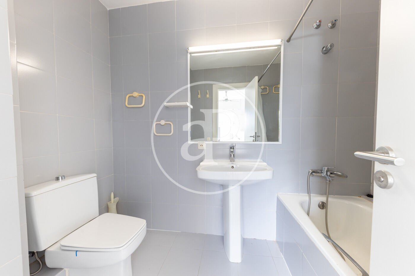 Piso de 150 m² en Andratx
