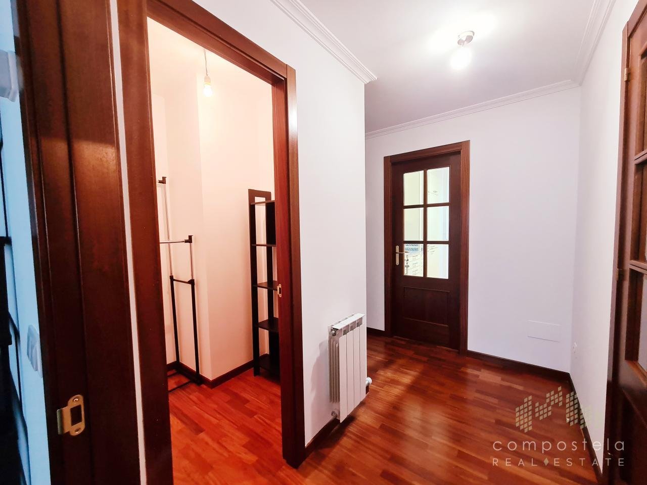 Appartamento 65 m² a Ames