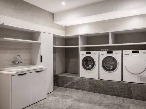 Casa de 355 m² en Montgat