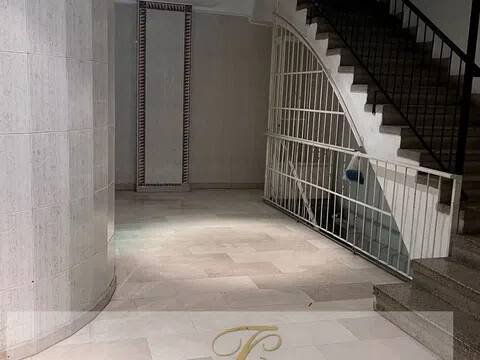 Piso de 64 m² en Valencia