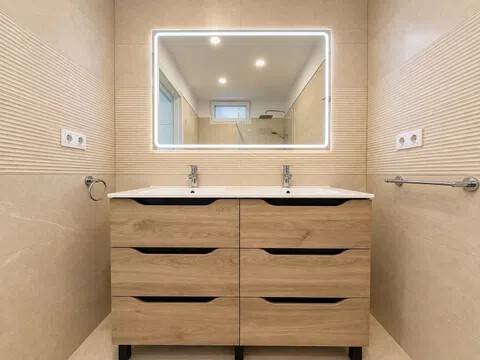 Appartamento 160 m² a Mogán