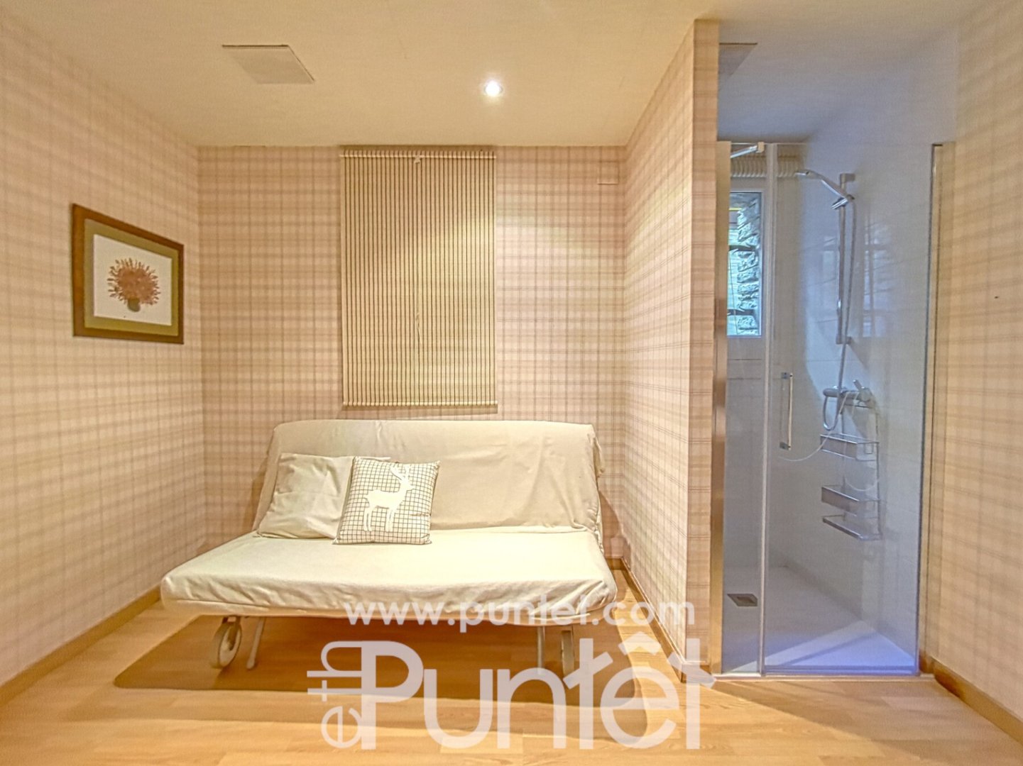Casa de 230 m² en Viella Mitg Arán
