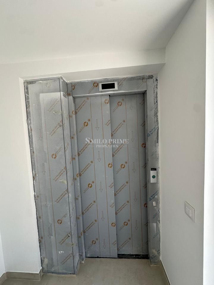 Piso de 91 m² en Guía de Isora