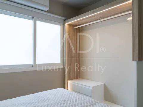 Piso de 160 m² en Las Palmas de Gran Canaria