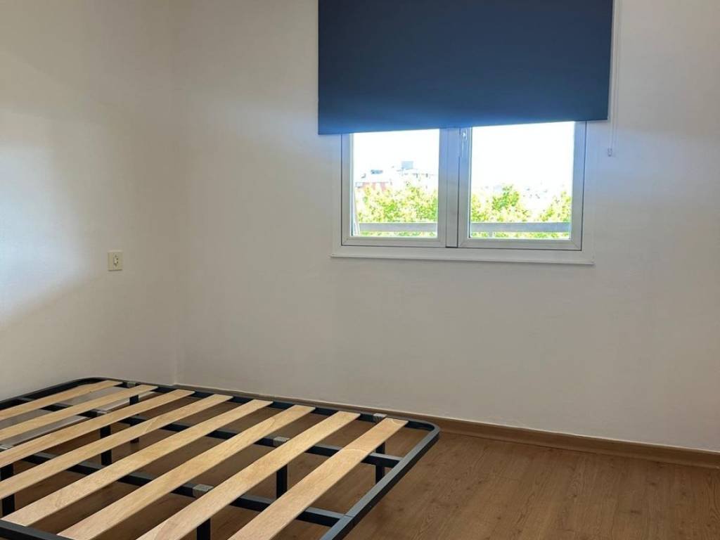 Wohnung 97 m² in Ponferrada