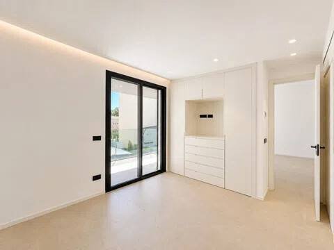 Piso de 100 m² en Calvià