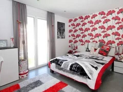 Casa de 370 m² en Altea