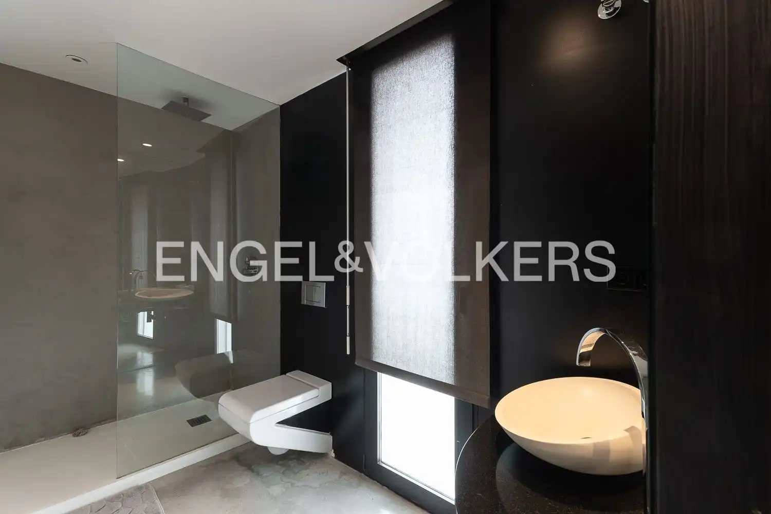 Appartamento 128 m² a Valencia