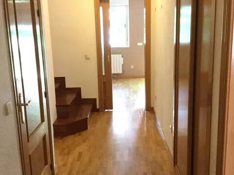 Appartamento 310 m² a Boadilla del Monte