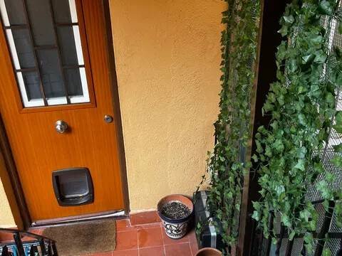 Piso de 40 m² en Madrid