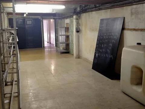 Casa de 215 m² en Terrassa