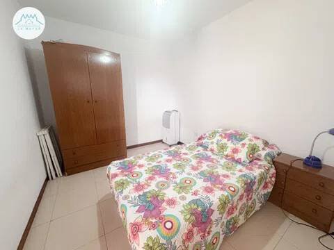 Pis de 160 m² a Ciudad Real