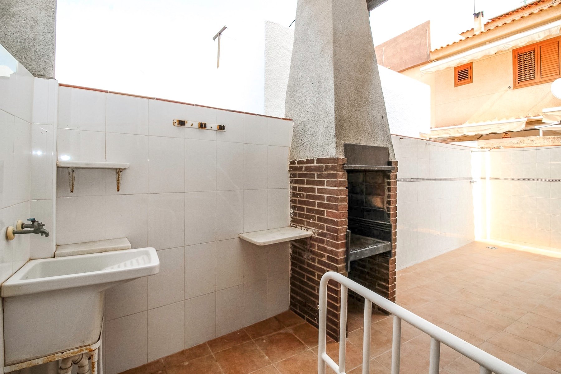 Pis de 223 m² a Dolores