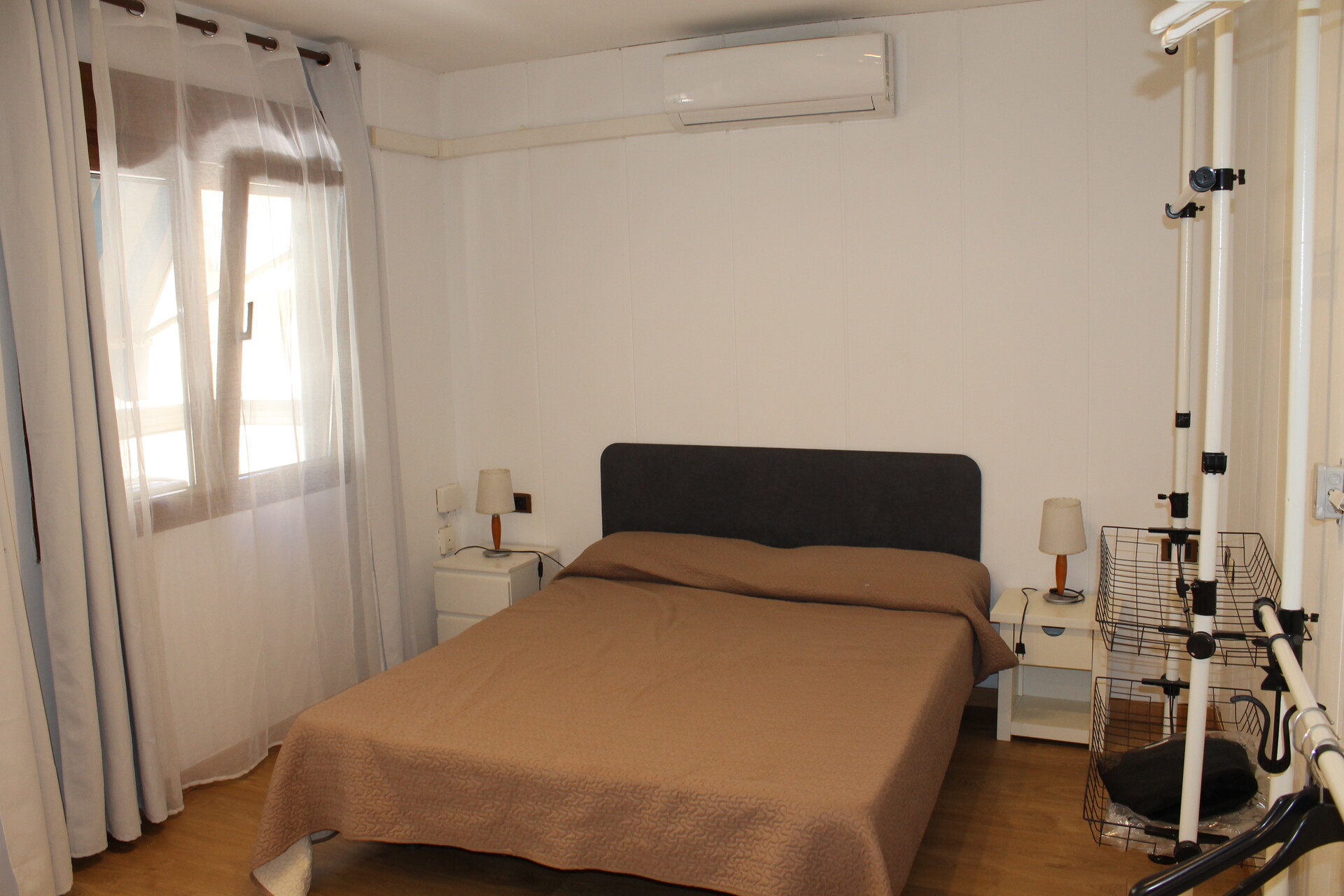Apartamento 117 m² em València