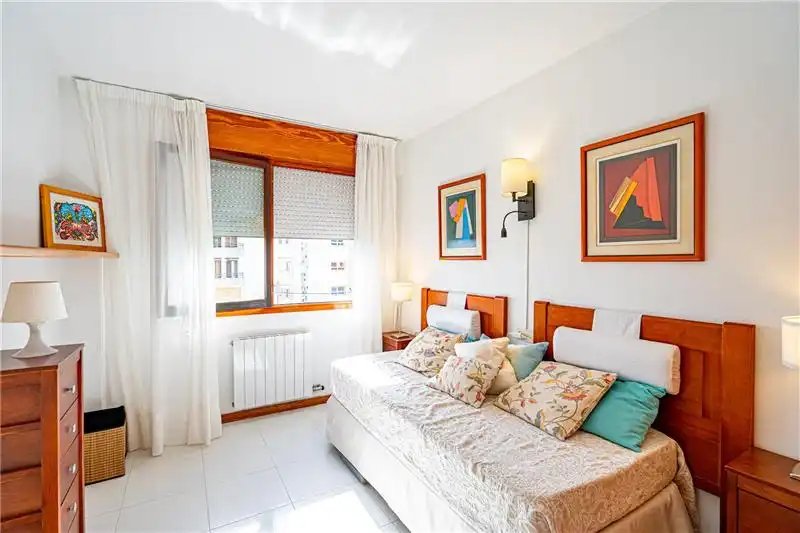 Piso de 900 m² en Palma