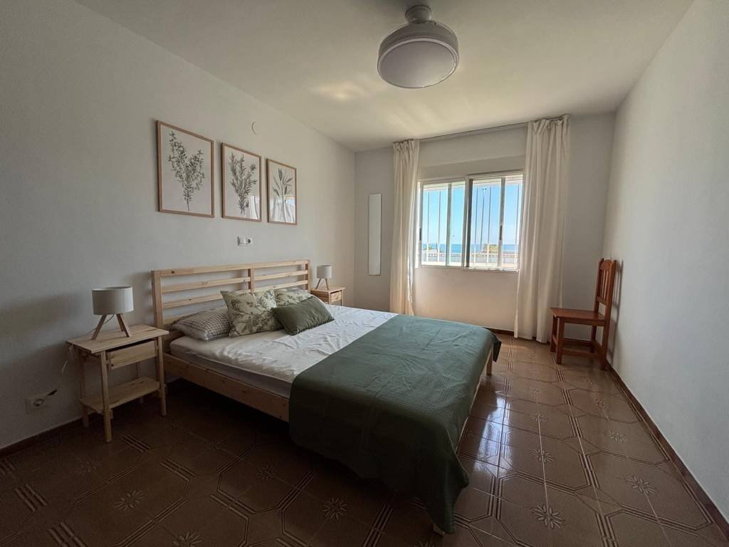 Casa de 160 m² en Vinaròs