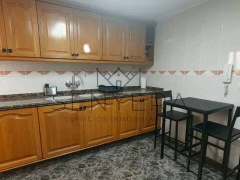 Habitación 127 m², Paiporta