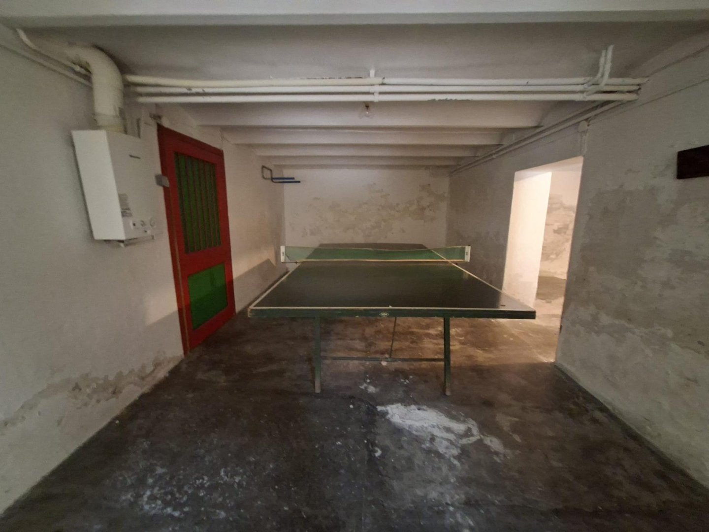 Casa 300 m² a Badalona