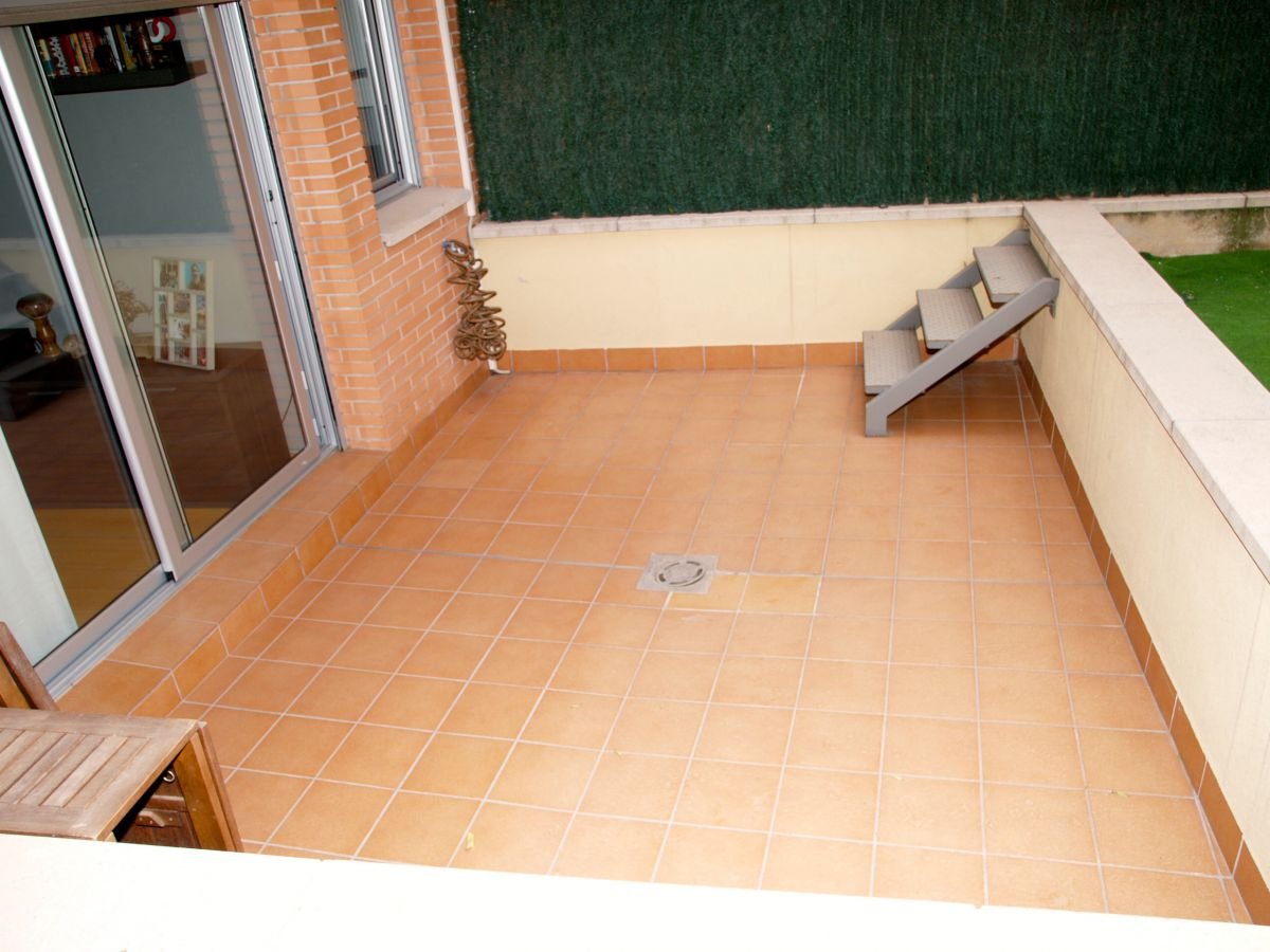 Appartamento 20 m² a Terrassa