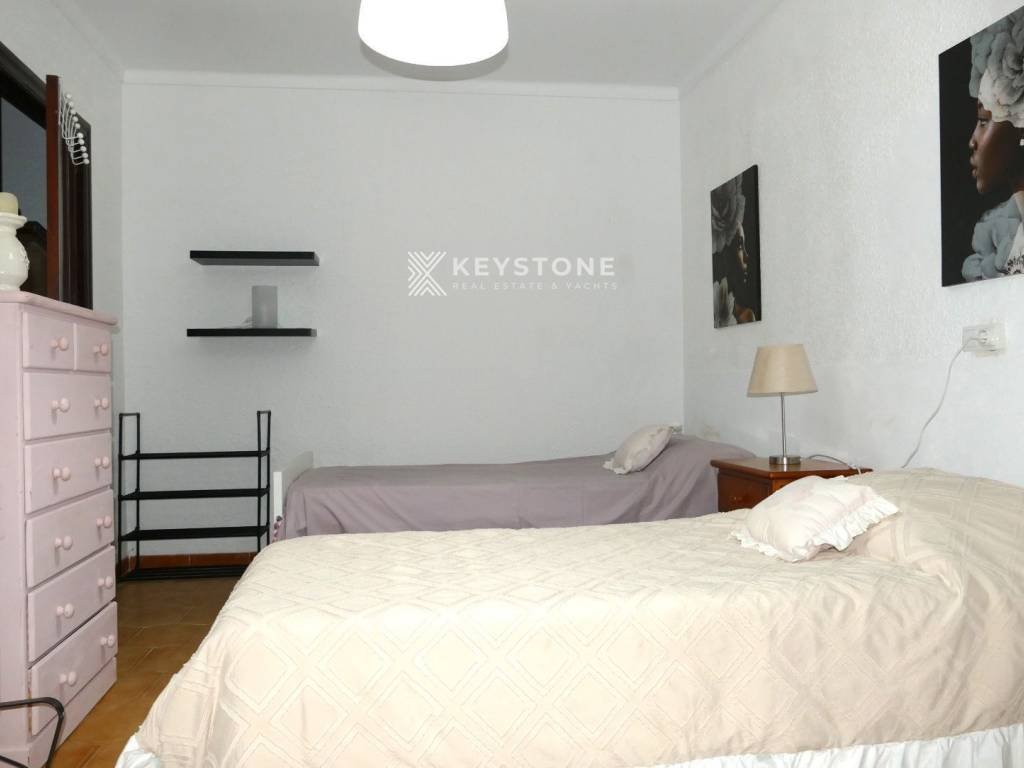 Piso de 150 m² en Lloseta