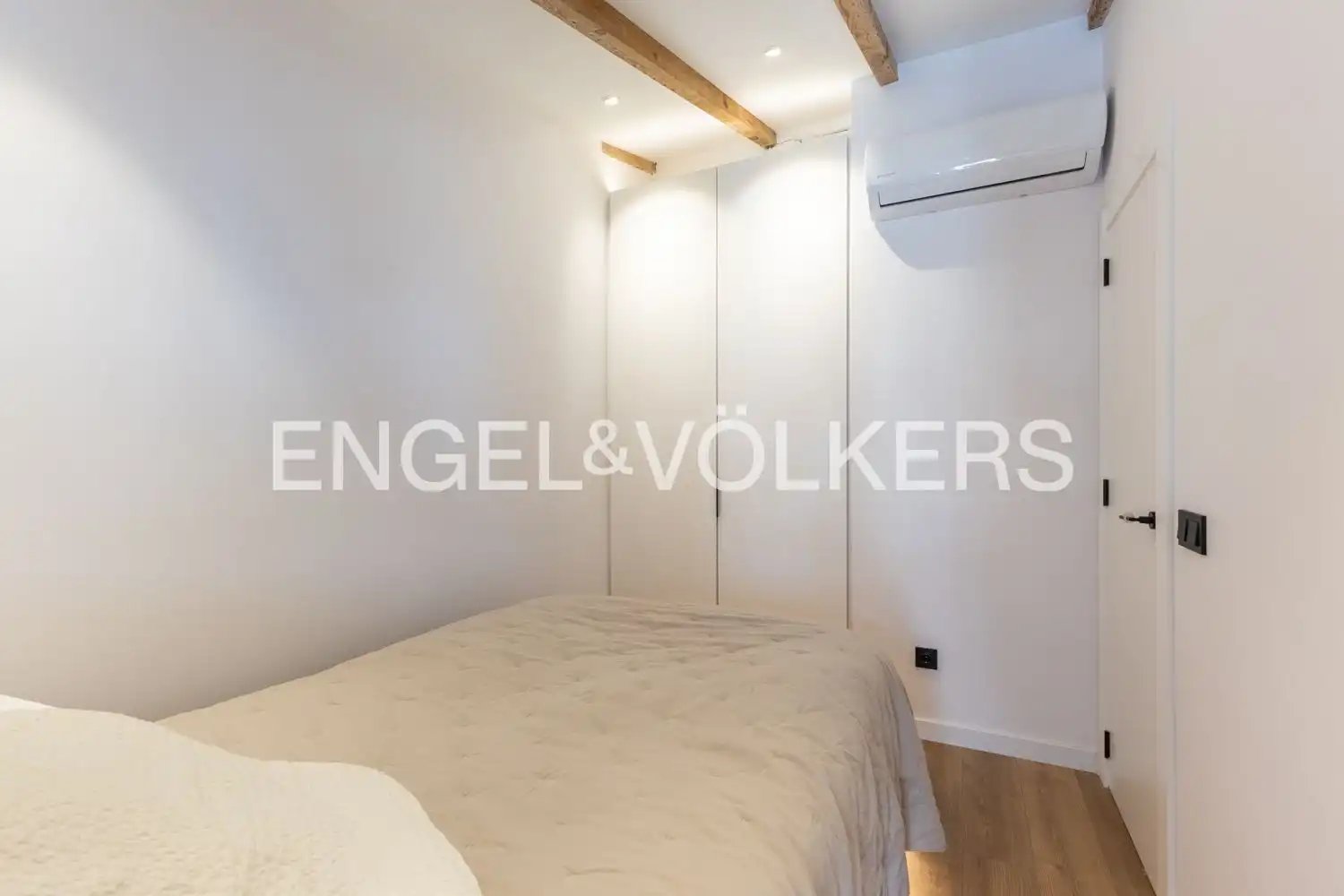 Piso de 63 m² en Valencia