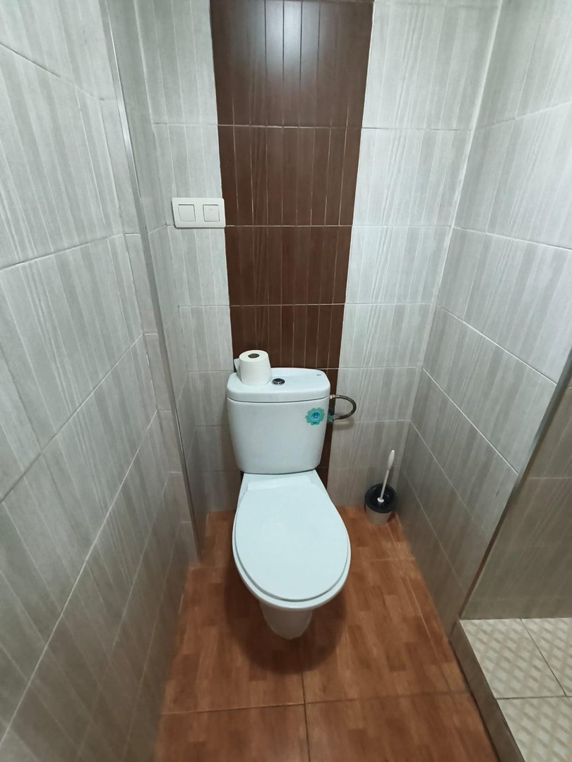 Piso de 65 m² en Granada