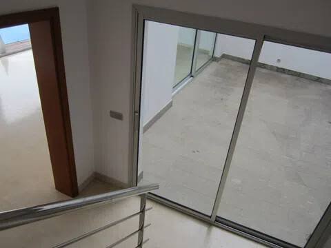 Casa de 525 m² en Las Palmas de Gran Canaria