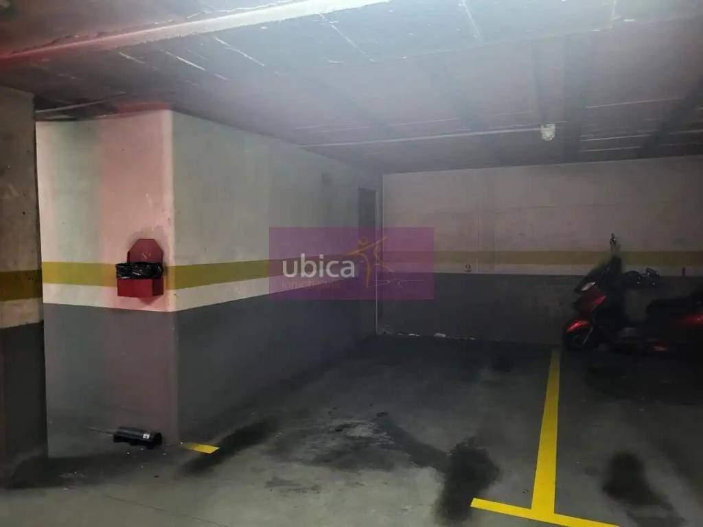 Appartamento 88 m² a Vigo