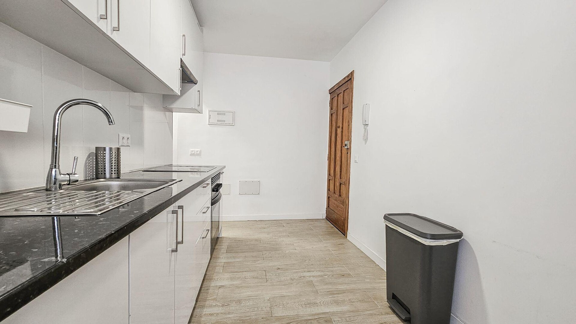 Habitación 7 m², San Cristóbal de La Laguna